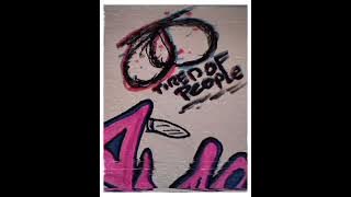 Miguel - Cadillac ( Slowed To Perfection )