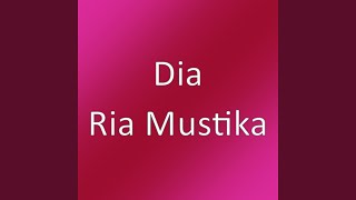 Ria Mustika