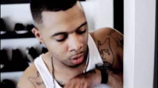 Tha Joker - Blow it All ft Future ( Tv Version)