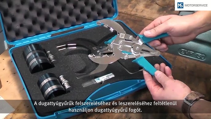 termékek az erekció serkentésére