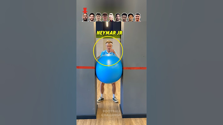 Neymar , Kvaratskhelia , Arda Güler , Lehmann , Lamine Yamal VS Messi , Antony, Bellingham , Ronaldo
