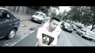 New Generation - Seyo Feat. Wael27