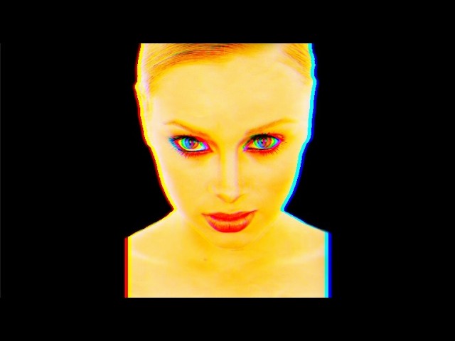 Reflekt Feat. Delline Bass 😍 Need To Feel Loved (2004) @djmoryschannel​