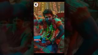 Full Videogango Renuka Thallijathara Pushpa2 The Rule Allu Arjun Rashmika Sukumar Dsp