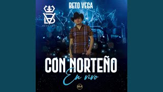 Con Solo un Beso (En Vivo)