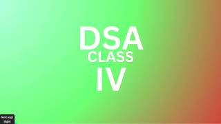 DSA with JavaScript #2 – Solve LeetCode with Map | Intersection, Group Anagrams, Majority Element