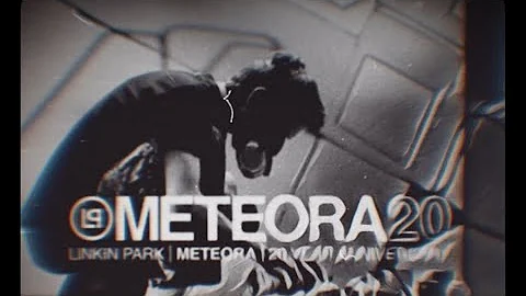 A6 remastered ( complete version )