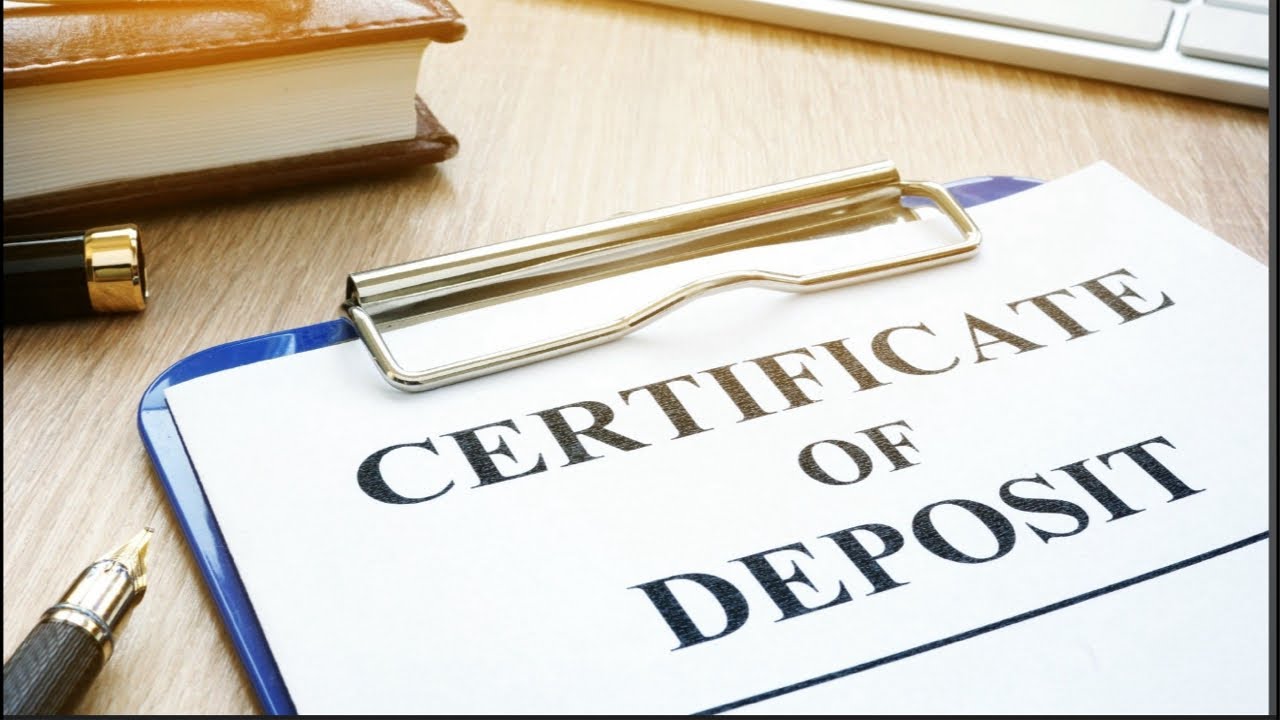 #karmic🏦GROUP🏦STOLEN UR INHERITANCE/PLACE IT IN A HIDDEN ACCOUNT/NEED IDENTIFICATION 2 GET ACCESS