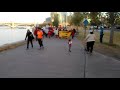 Guadalupe/Tempe Unity Peace Walk 2018(4)