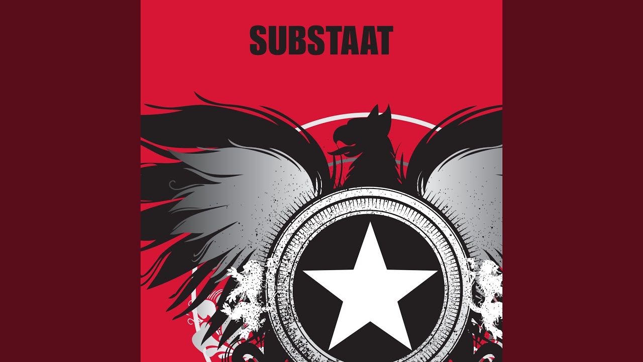 Watch Unstuck on YouTube Watch Unstuck on YouTube