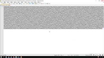Python 学习MySql 从入门到精通 05  进阶 存储引擎 MyISAM和Memory