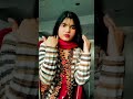 Me khush ho jati hu 🙈 #trending #dailouge #youtubeshorts #ytshorts #shortvideo #video #viralshorts