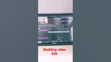 edius project without dongle unlock