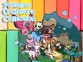 ポケモンオーケストラコレクション!!【作業用BGM】