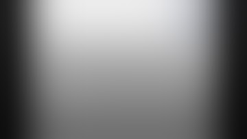 Robotic TAPP inguinal hernia repair