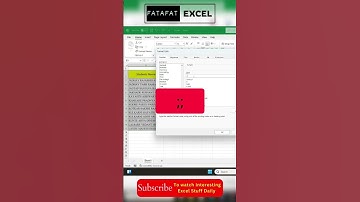 Hide Numbers without Hiding Rows/Columns