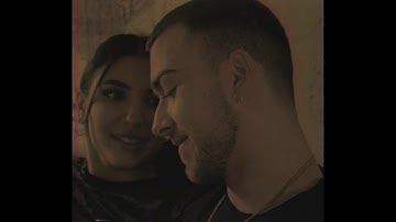 ELI - LAYING LOW (Official Video)