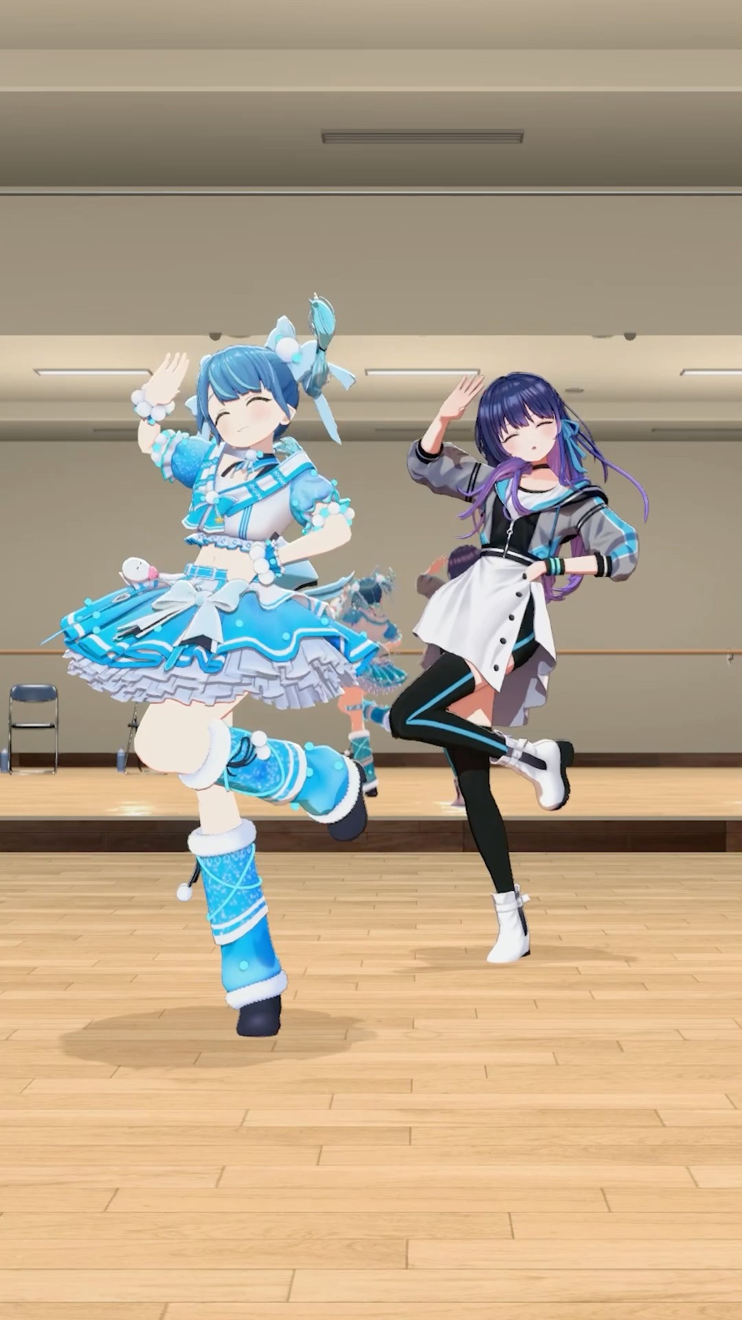 ミキミニ大好き Amazon.co.jp: GMKtec世界初EVO-X2 AIミニPC AMD Ryzen AI Max+ 395