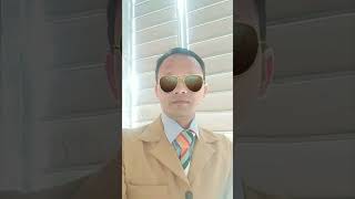 ម៉ាកឡានចាក់ទឹក_សុីន សុីសាមុត #shorts.