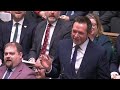 🔴 PMQs LIVE: Prime Minister's Questions - 11 March 2026