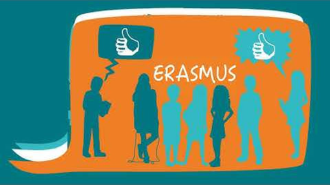 UNIT 4.4. Live together in multicultural environment