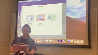 "Explain Everything" FREE Education App for iPad: Digital Learning Tool Review