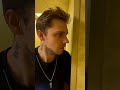 Стинт попал в Backrooms часть 1 #meme #memes #stint #stintik #ROFL #ai #sora #sora2