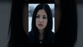 What Happen With Maura Part 1 #horror #creepy #unsolvedmysteries #crimenews