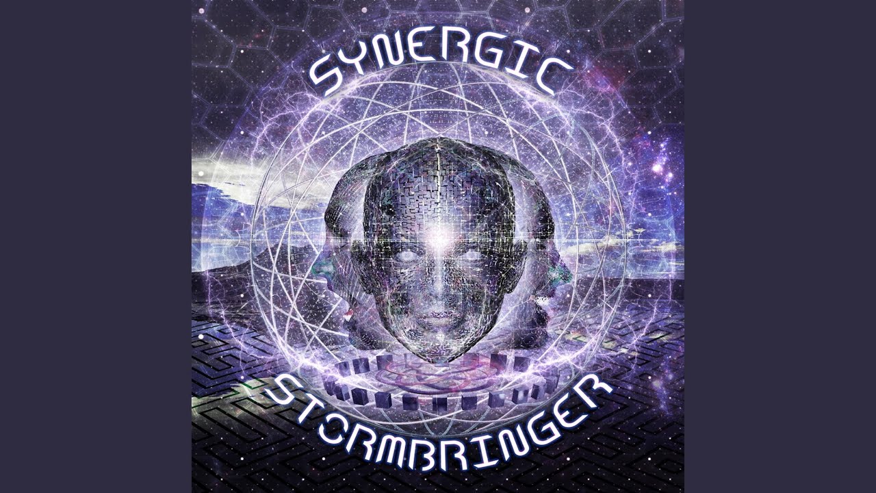 Watch Stormbringer on YouTube Watch Stormbringer on YouTube