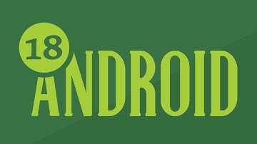 Curso de Android - Aula 18 - Calculadora IV - eXcript