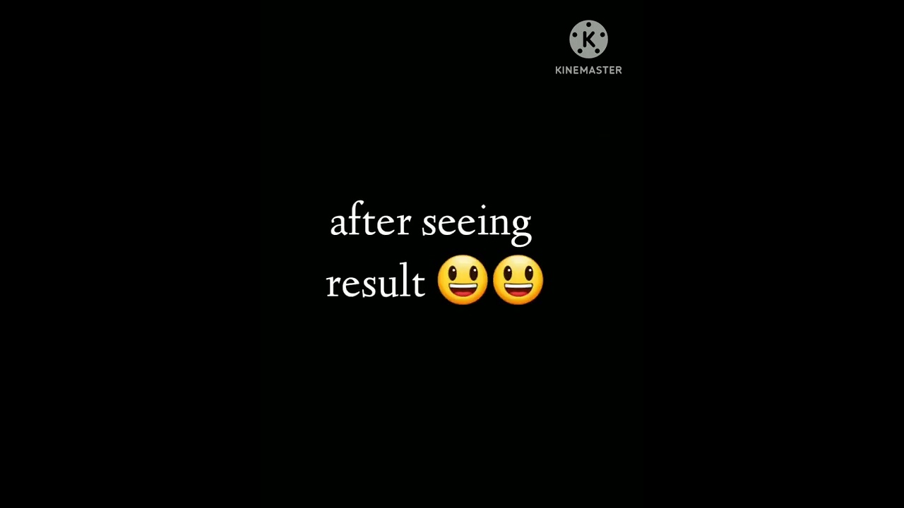 exam result tamil new whatsapp status 