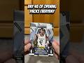 Day 45 Opening Packs Everyday: 24-25 NBA Mosaic Hobby Blaster #packopening #tradingcards #nba