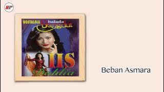 Iis Dahlia - Beban Asmara