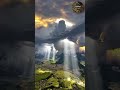 علاج العين والحسد والفرق بينهما