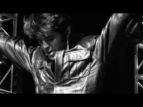 Dean Z "It Hurts Me"