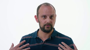 How can we develop and teach a VR course in congenital heart disease?