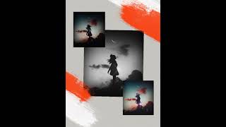 Saawariya Song Status Kumar Sanu, Aastha Gillarjun Bijlani..