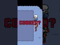 How Fragile is Sans?