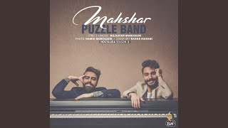 Download Lagu Mahshar MP3