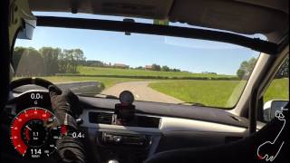 20170610 qp Romont Rennen 2