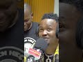 Dakika 10 Za Maangamizi Na Boshoo Ninja Eastafricaradio
