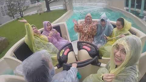 Source Photonics Company Tour 2019 💕