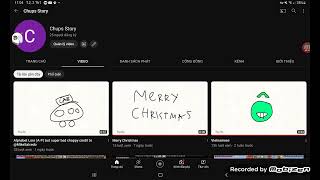 All The Views Of 2022