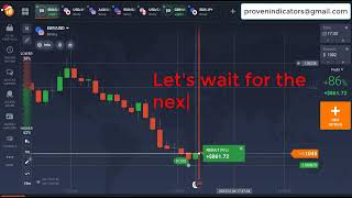 Verified Binary Options Strategy | Binary Option Slayer Indicator | Protected Endorsed Indicator