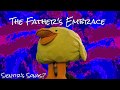 Sientirs song 58  the fathers embrace