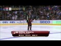 Radim vrbata  top 10 career goals