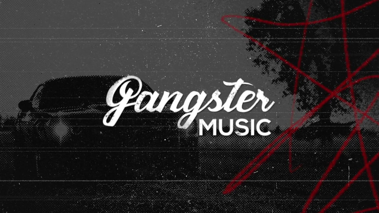 Watch Alex Alta, Saxonov - Bad Boy | #GANGSTERMUSIC on YouTube Watch Alex Alta, Saxonov - Bad Boy | #GANGSTERMUSIC on YouTube