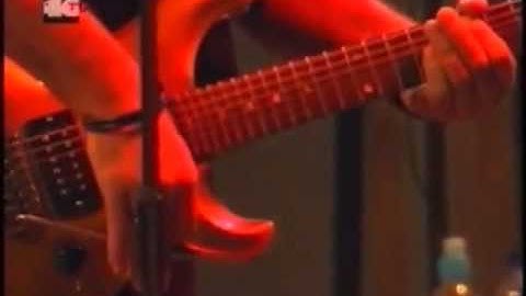Alan Parsons   Psychobabble