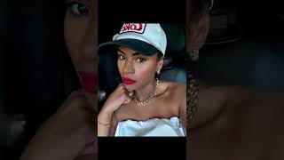 Never look at what others have and become  jealous because we all have jewels of our own 🌸