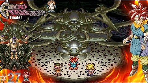 Apocalypse Now!✌| Let